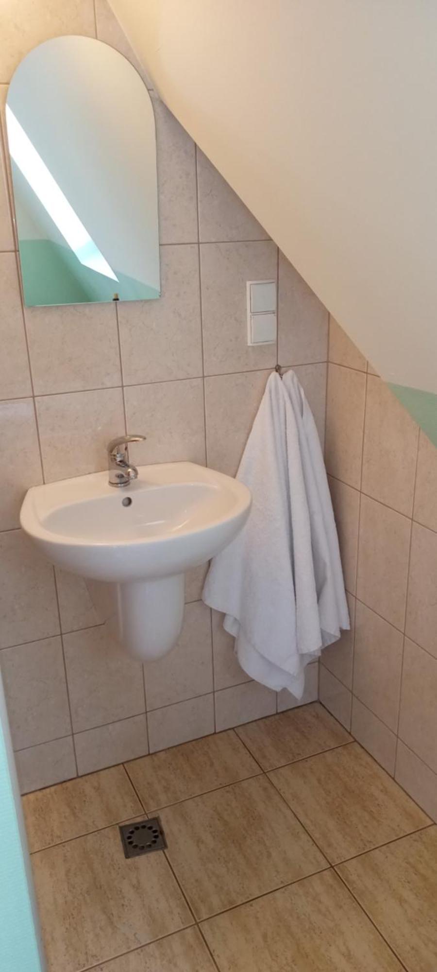U Kominka Zakopane Kültér fotó