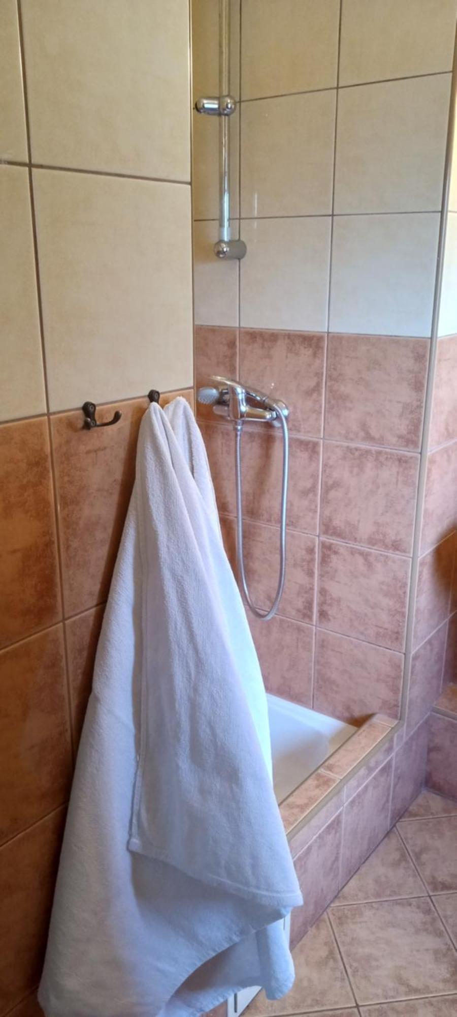 U Kominka Zakopane Kültér fotó